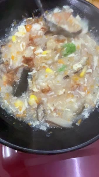 Hình ảnh Cháo - Súp - Tiềm 24/7 - 2