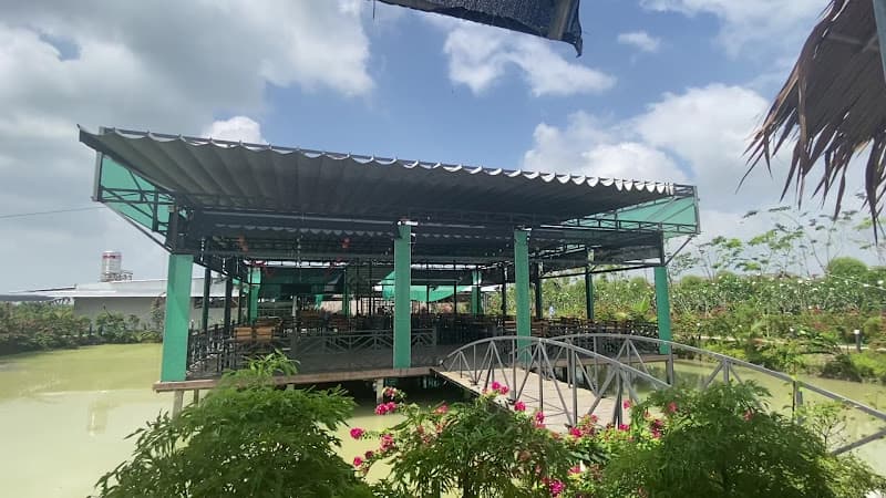 Hình ảnh Ẩm Thực Cây Lựu 3 - 4