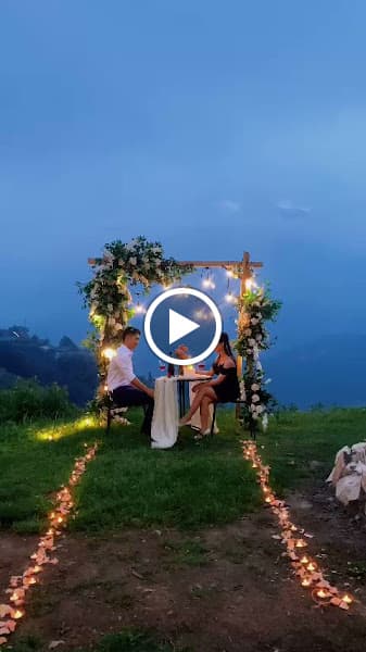 Hình ảnh Mây Ơi Hotel - Restaurant - 3