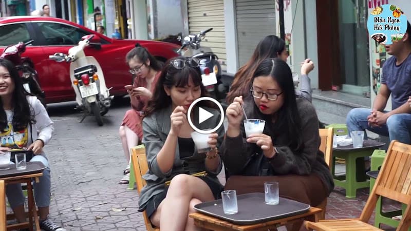 Hình ảnh Coffe Baci - cf Nguyên Chất - 2