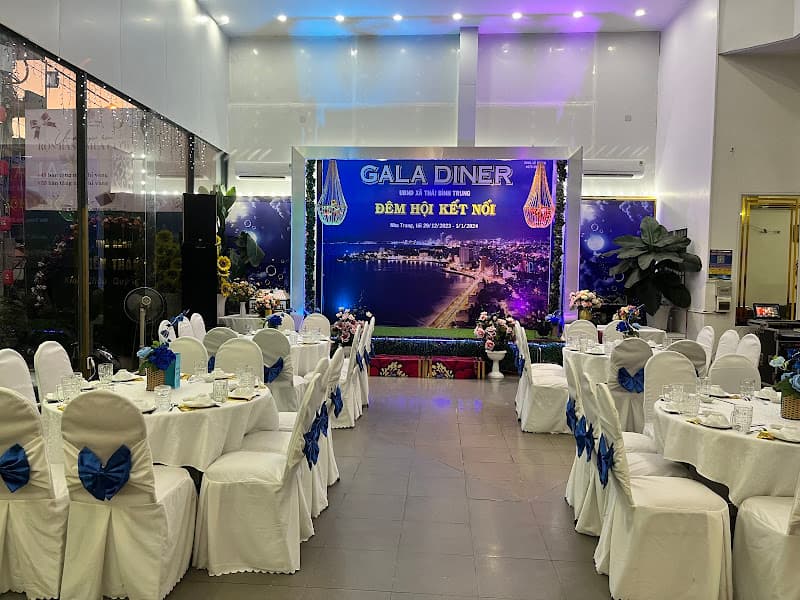 Hình ảnh Nhà Hàng Thiên Thành - Nha Trang - 2