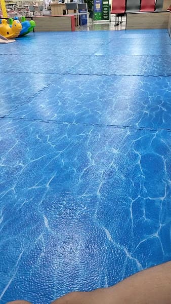 Hình ảnh Trung tâm tiêm chủng VNVC Quận 10 - 3