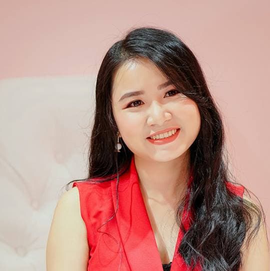 Hình ảnh Yến sào Sea Nest - 2