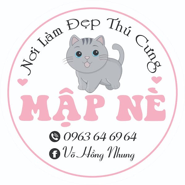 Hình ảnh Mập Nè - 3