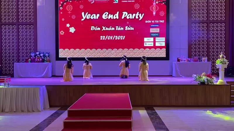 Hình ảnh Thế Giới Số 360 - 4