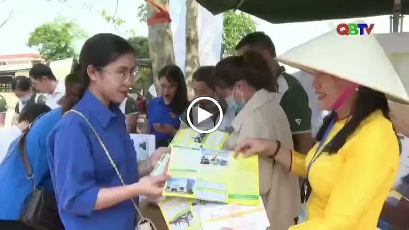 Hình ảnh Yến sào Yến Chuyên - 2