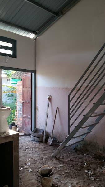 Hình ảnh Giặt Sấy 18 - 4