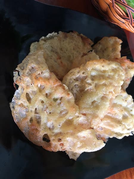 Hình ảnh Bánh xèo Miền Trung - 2