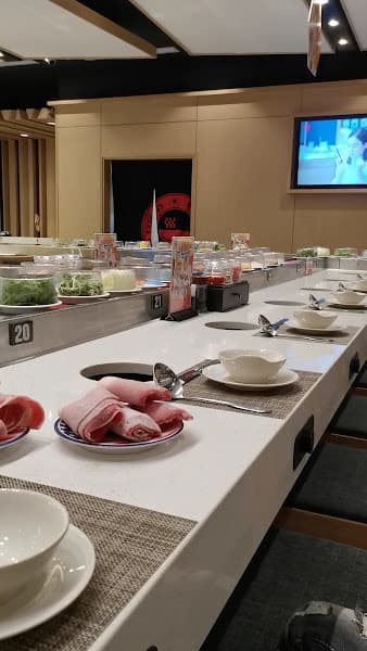 Hình ảnh Kichi-Kichi Big C Buôn Mê Thuột - 4