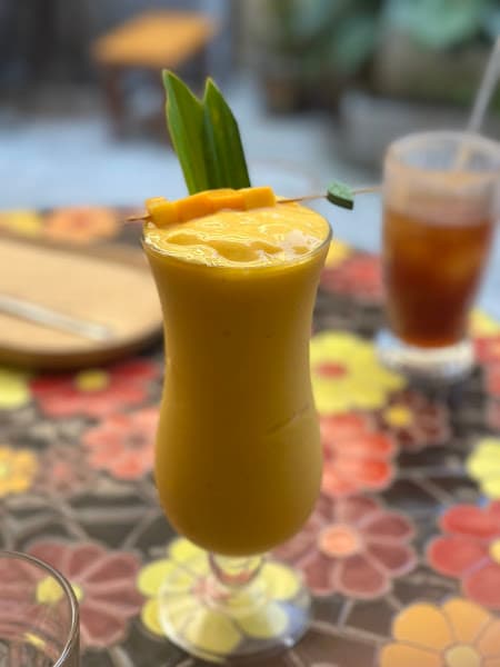 Hình ảnh Nón coffee & more - 3