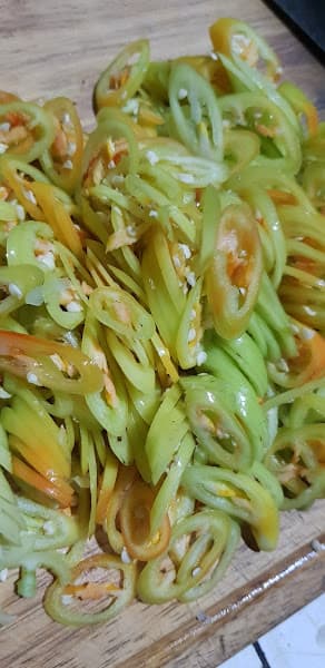 Ảnh bìa Phở- Bún bò Huế - Bò né Long Đức