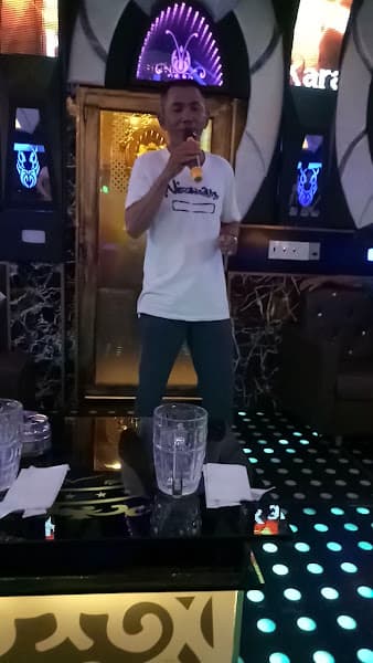 Hình ảnh Karaoke Gold Star - 4