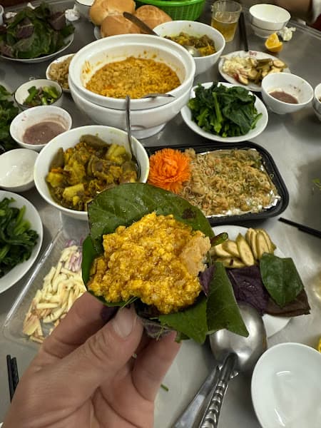 Hình ảnh Bia Trung 34 Cao Bằng - 2