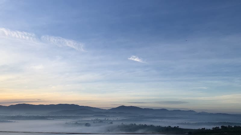 Hình ảnh High Hill Coffee - 6