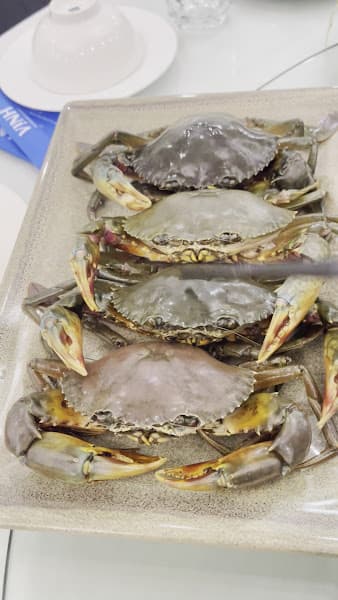 Hình ảnh Vịnh Seafood Restaurant - 2