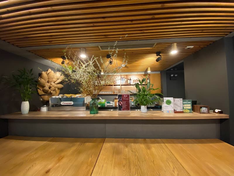 Hình ảnh Spice Viet Hanoi Restaurant - 5