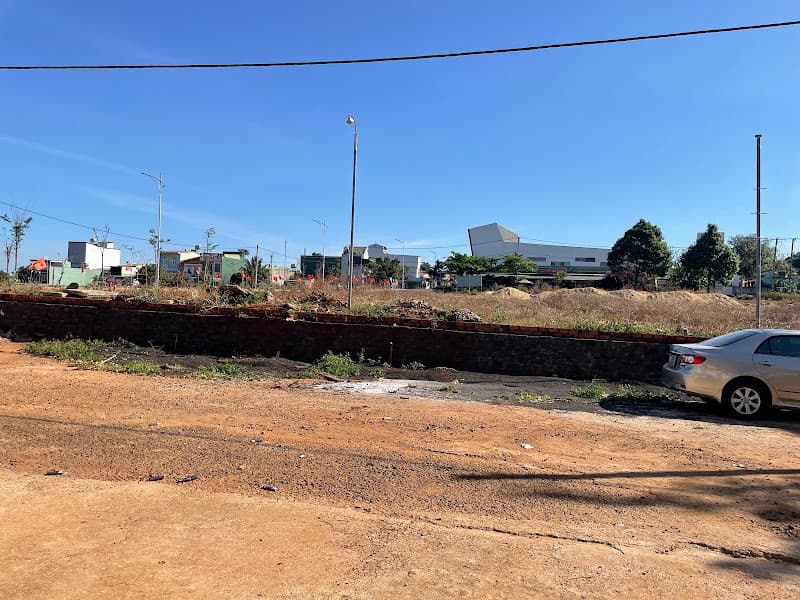 Hình ảnh Karaoke - Hotel Nguyên Sang - 5