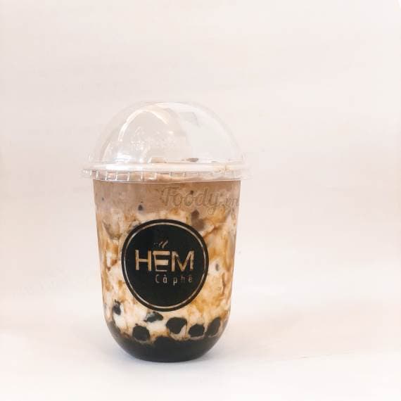 Hình ảnh Lẩu & Nướng Yu Mei - 4