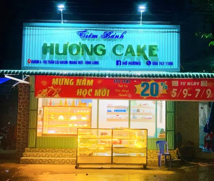 Hình ảnh Karaoke Bảy Đẳm - 3