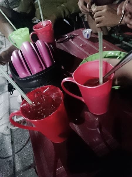 Hình ảnh Karaoke Phương Dung - 2