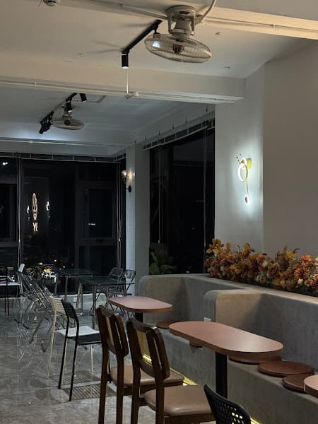 Hình ảnh Laby Coffee & Laby Kids - 3