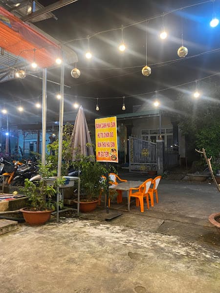 Hình ảnh Chanh quán - 2