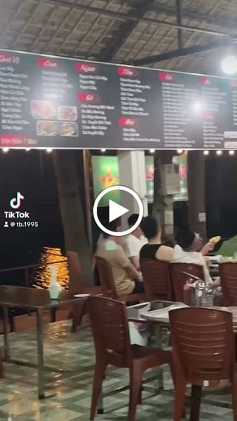 Hình ảnh Nhà hàng Lam Giang - 3