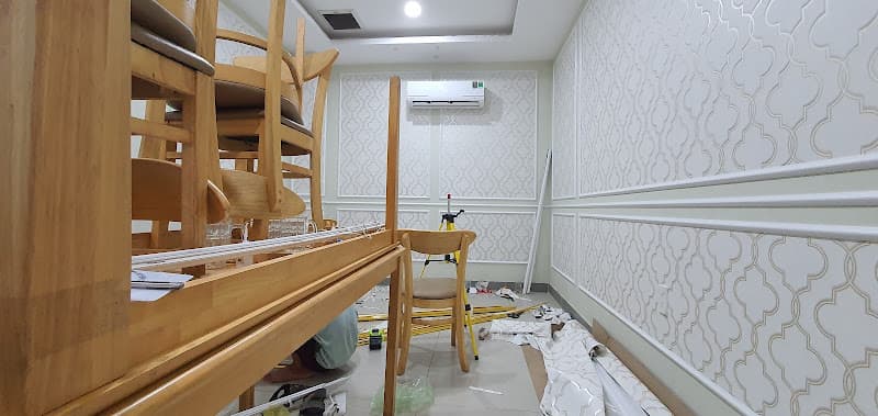 Hình ảnh Hải sản Long Sơn - 2
