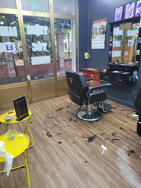 Hình ảnh TỔNG ĐÁ HẢI PHÒNG - 2