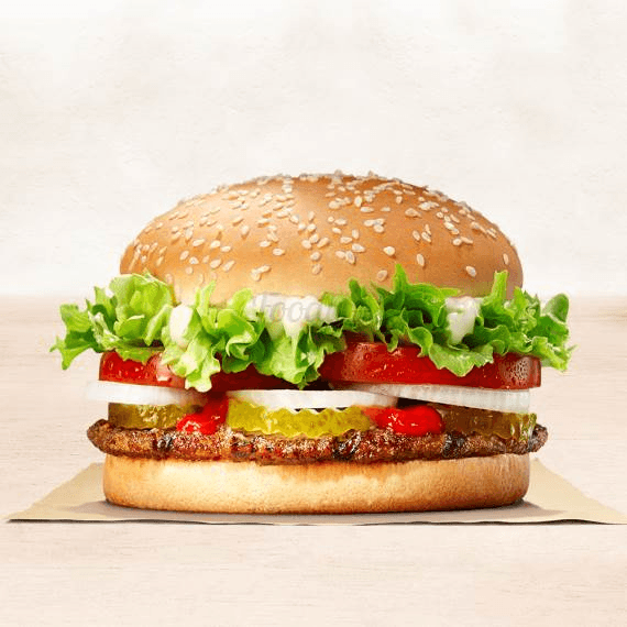 Hình ảnh Yến sào Hoàng Khải - 37 Hải Phòng, Đà Nẵng - 3