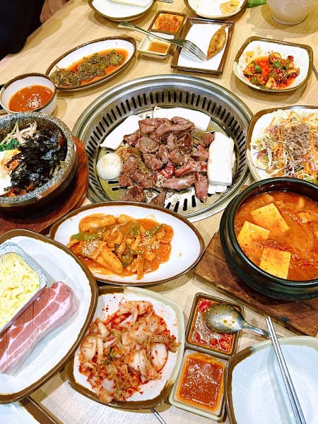 Hình ảnh Gogi House Aeon Mall Lê Chân Hải Phòng - 2