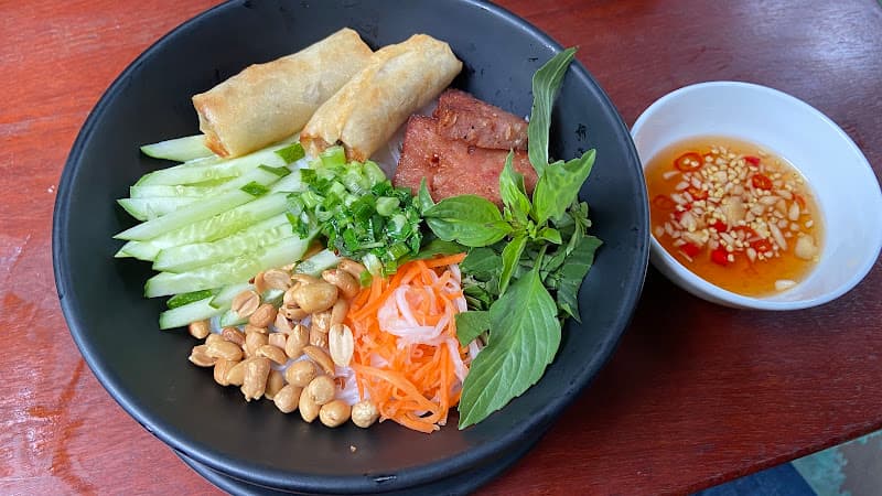 Hình ảnh Cafe Thịnh - 3
