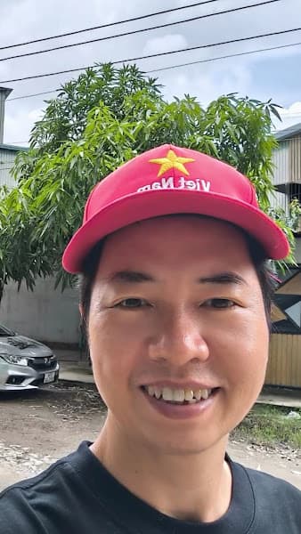 Hình ảnh Nhà Yến Trường Xuân 1 - Q.4 Tp. HCM - 3