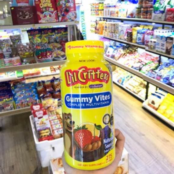 Ảnh bìa Bánh Ép O Niệm