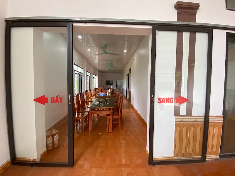 Hình ảnh Nhà hàng Phú Thảo - 4