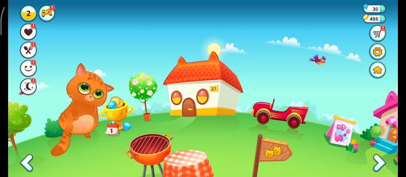 Hình ảnh Pò Cam, Cao Lâu, Cao Lộc, Lạng Sơn - 2