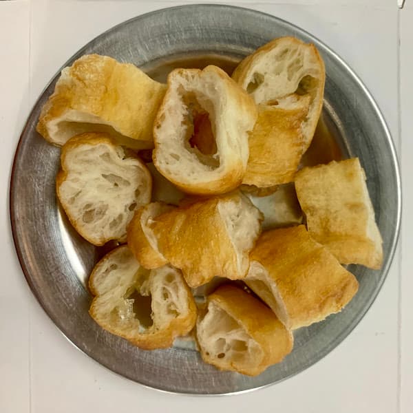 Hình ảnh Bánh Canh Cua Hoàng Lan - 5