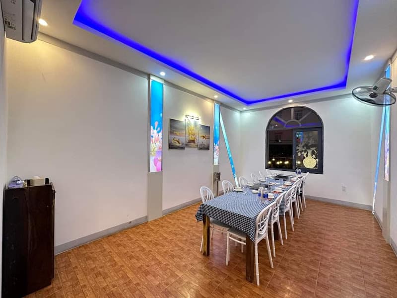 Hình ảnh Đặc Sản Cá Sông - 3