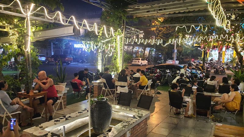 Hình ảnh TX 126 & coffee - 6