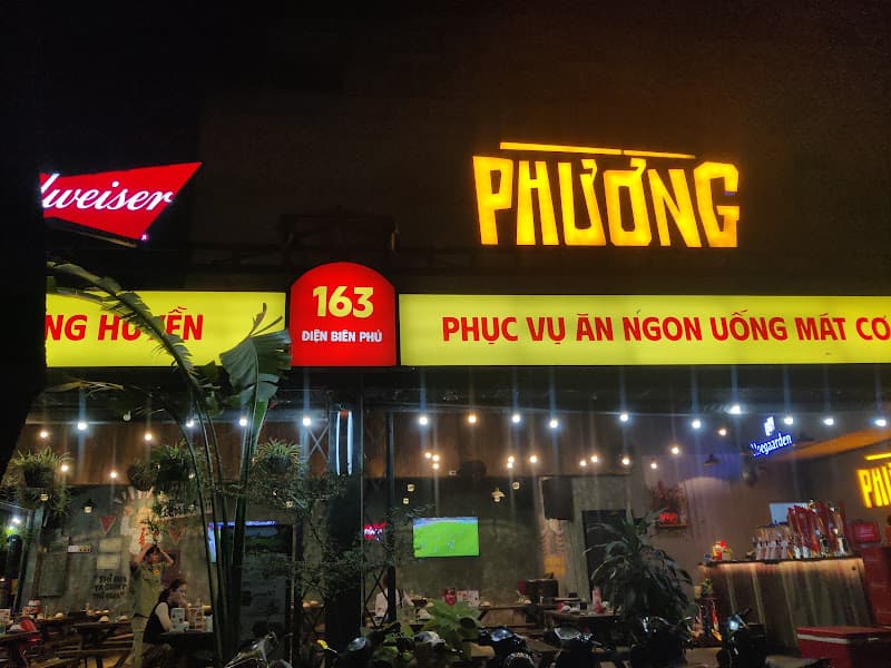 Tiệm Mì Ramen chill