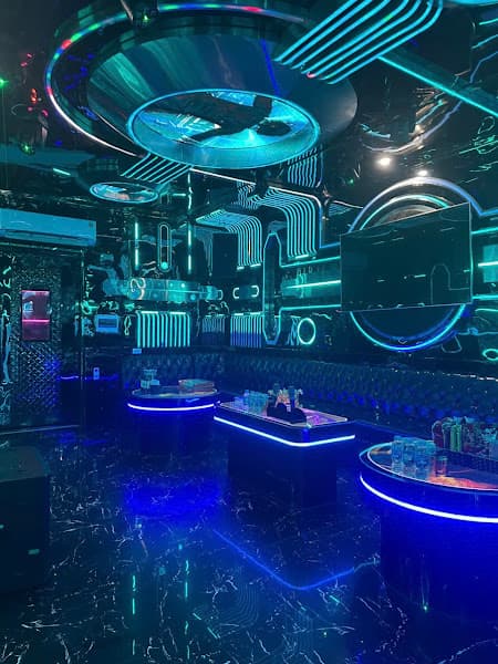 Hình ảnh Karaoke 229 Tây Sơn - 7