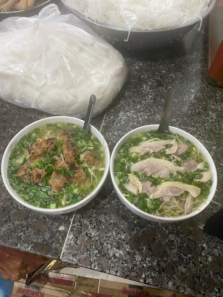 Hình ảnh Minh Động Quán - 6