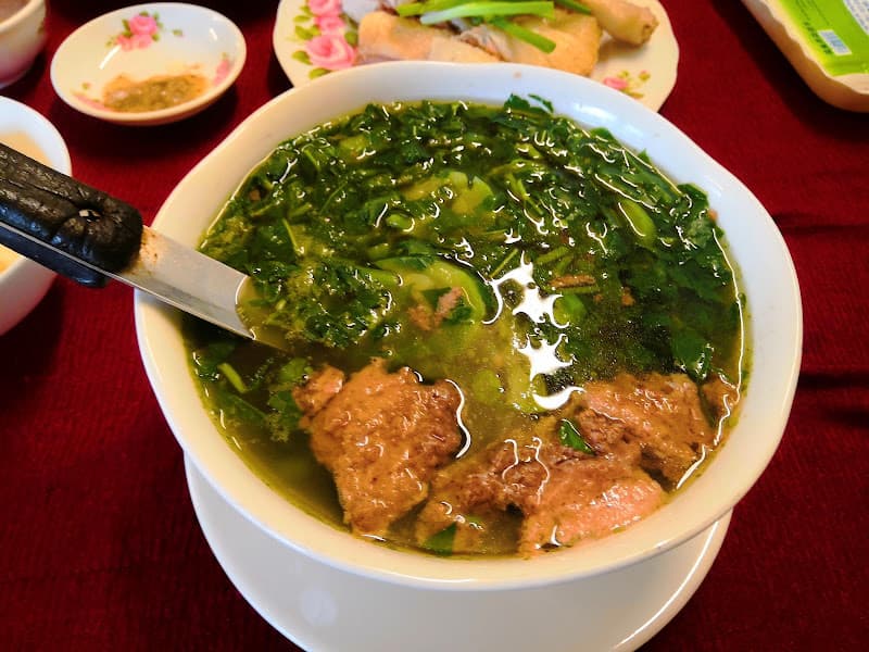 Hình ảnh Cơm gà Bảo Châu - 2