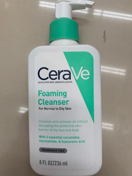 Hình ảnh Nhà Thuốc FPT Long Châu - 3