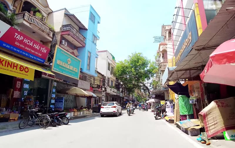 Hình ảnh Siêu thị Thế Giới Di Động - 2