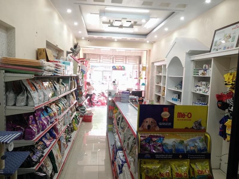 Hình ảnh Mundo - 5