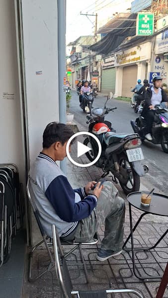 Hình ảnh Kim Tea & Coffee - 5