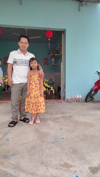 Hình ảnh Quán Hủ Tiếu - Cơm Chay - 2