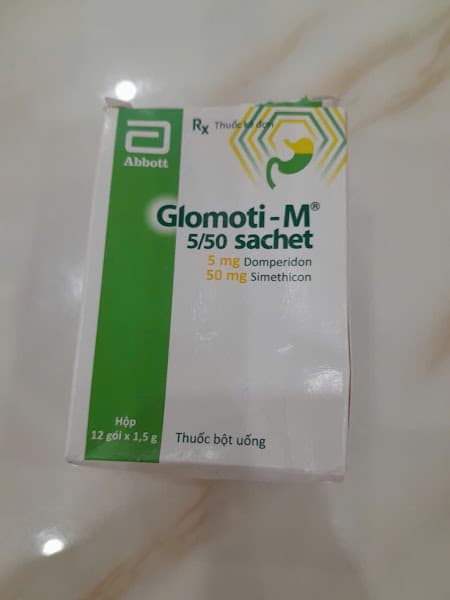 Hình ảnh Nhà thuốc Pharmacity - 2