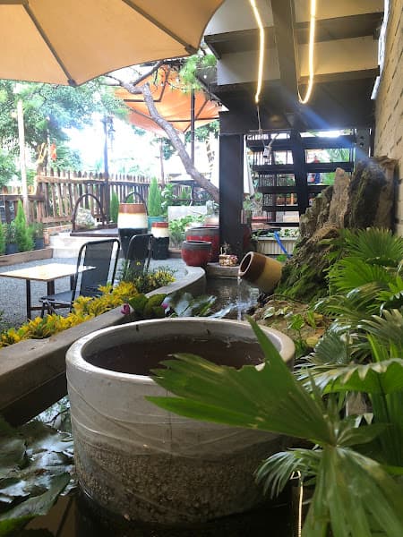 Hình ảnh PLEIKU ƠI COFFEE - 7